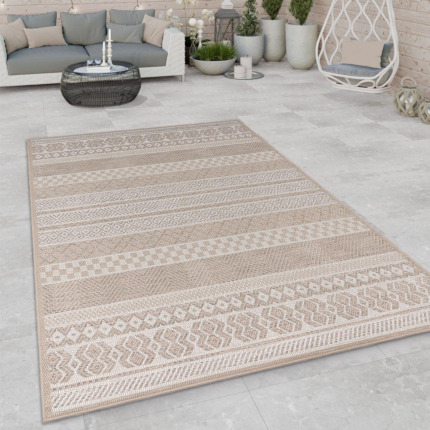 Outdoor Rugs