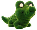 12" SOLAR GATOR